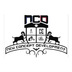 New Concept Development, Borre - Horaires d'ouverture