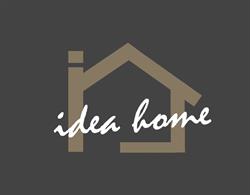 Idea Home, Castries - Horaires d'ouverture