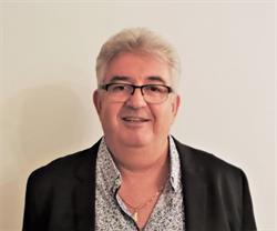 CABANIS Didier, Le Cailar - Horaires d'ouverture