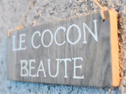 Le Cocon Beauté, Viviers-lès-Montagnes - Horaires d'ouverture