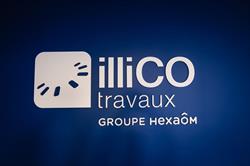 illiCO travaux, Cagnes-sur-Mer - Horaires d'ouverture