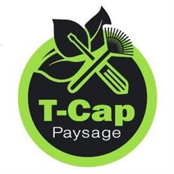 T-Cap Paysage, Saint-Père-en-Retz - Horaires d'ouverture