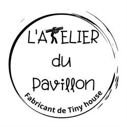 L'Atelier du Pavillon Fabricant de Tiny house, charpente et menuiserie, Allan - Horaires d'ouverture