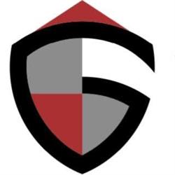 Les Compagnons Gascons, Saint-Sever - Horaires d'ouverture