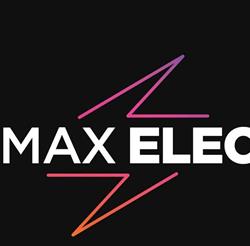 Max Elec, Sigean - Horaires d'ouverture