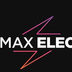 Max Elec, Sigean - Horaires d'ouverture