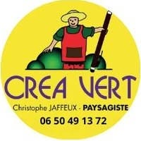 Créa Vert, Bort-l'Etang - Horaires d'ouverture