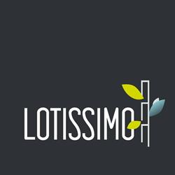 Lotissimo, Lanester - Horaires d'ouverture