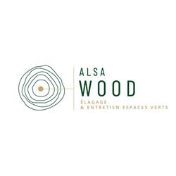 Alsa Wood, Dorlisheim - Horaires d'ouverture