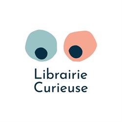Librairie Curieuse, Saint-Lunaire - Horaires d'ouverture