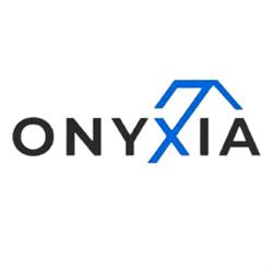 Onyxia Habitat, Yerres - Horaires d'ouverture
