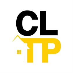 C.L TP Terrassement, Aix-les-Bains - Horaires d'ouverture