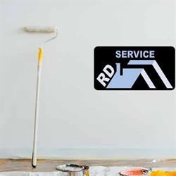 RD Service, Romorantin-Lanthenay - Horaires d'ouverture