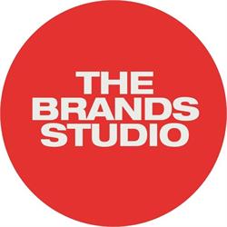 The Brands Studio, Chanteloup-en-Brie - Horaires d'ouverture