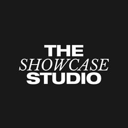 The Showcase Studio, Chanteloup-en-Brie - Horaires d'ouverture