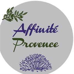 Affinité Provence, Valensole - Horaires d'ouverture