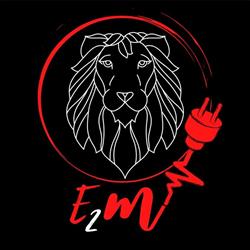 E2M, Rillieux-la-Pape - Horaires d'ouverture