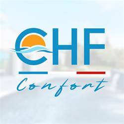 CHF Confort, Saulxures-lès-Nancy - Horaires d'ouverture