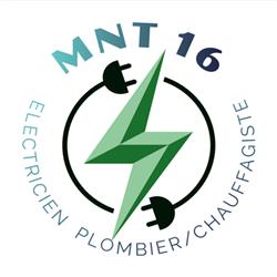 MNT16, Chasseneuil-sur-Bonnieure - Horaires d'ouverture