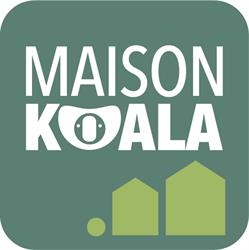 Maison Koala, Meslay-du-Maine - Horaires d'ouverture