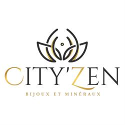 City'Zen Minéraux - Bijoux Pierre Naturelle, Étampes-sur-Marne - Horaires d'ouverture