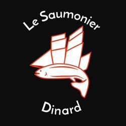 Le Saumonier Dinard, - Horaires d'ouverture