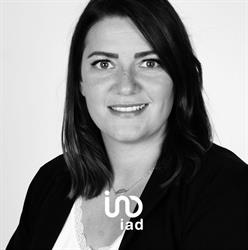 Amandine DOERFLINGER - Iad France, Wimmenau - Horaires d'ouverture
