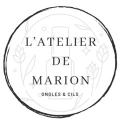 l'atelier de marion, Arthez-de-Béarn - Horaires d'ouverture