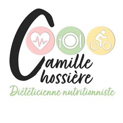 Chossière Camille - Diététicienne nutritionniste, Celles-sur-Durolle - Horaires d'ouverture