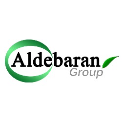 Aldebaran Group, Lyon - Horaires d'ouverture