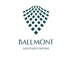 BALLMONT Properties, Bordeaux - Horaires d'ouverture