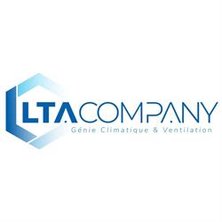 Lta concept, Épinay-sous-Sénart - Horaires d'ouverture