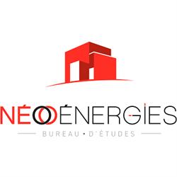 NEO ENERGIES, Torcy - Horaires d'ouverture