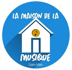 La Maison de la Musique Saint-Malo, - Horaires d'ouverture
