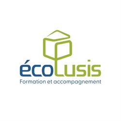 Ecolusis, Plémet - Horaires d'ouverture