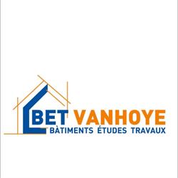 BET VANHOYE, Ris-Orangis - Horaires d'ouverture