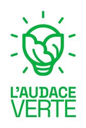 L'AUDACE VERTE, Saint-Alban-de-Roche - Horaires d'ouverture