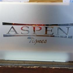 Restaurant Aspen Coffee Shop, Tignes - Horaires d'ouverture