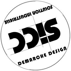 DD-SI - DARGAUD Anthony, Saint-Pierre-la-Noaille - Horaires d'ouverture