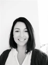 MARIE POUPELIN IAD FRANCE immobilier Vendée. Estimation, vente maison, vente terrain, Boulogne - Horaires d'ouverture