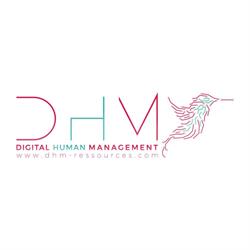 Digital Human Management, Rezé - Horaires d'ouverture