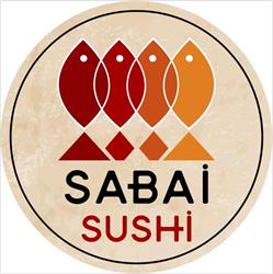 Sabaï Sushis, Port-de-Bouc - Horaires d'ouverture