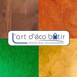 L'Art d'éco bâtir, Flaviac - Horaires d'ouverture