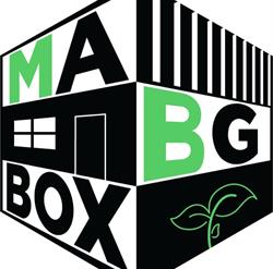 MABGBOX, Salon-de-Provence - Horaires d'ouverture