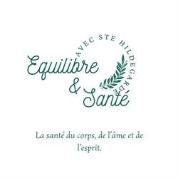 Praticienne Sainte Hildegarde - Angélina BADEAU, Saint-Père-en-Retz - Horaires d'ouverture
