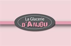La Glacerie d'Anjou, Angers - Horaires d'ouverture