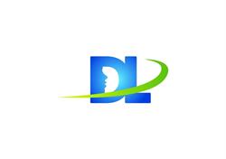 DL DISTRIBUTION, Yvetot - Horaires d'ouverture