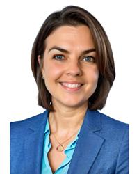 Aurélie DEMAY - IAD France, immobilier Bordeaux - Estimation - Vente - Conseils, - Horaires d'ouverture