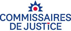 SELARL CM JUSTITIA, Riom - Horaires d'ouverture