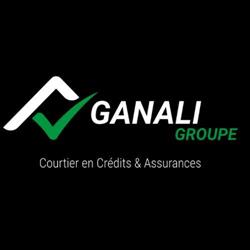 GANALI GROUPE, Sorgues - Horaires d'ouverture